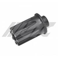 Приспособление для проворачивания коленвала RENAULT MAGNUM