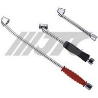 Насадка для подкачки колес 350мм