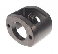 Рамка ударная