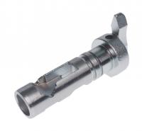 Клапан реверса