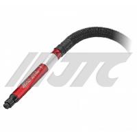 Зачистная машинка пневматическая микро