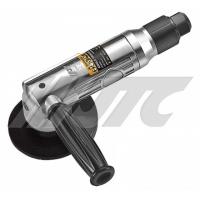 Болгарка пневматическая 4"