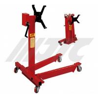 Стенд для ремонта двигателя 600кг