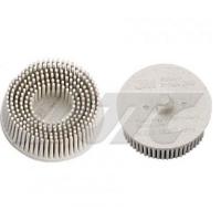 Щетка для очистки клапанов ГБЦ