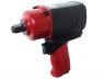 Гайковерт пневматический 1/2" (1085Нм, 7500об/мин, 164мм, 2.5кг)