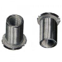 Заклёпка резьбовая 3мм (10шт)