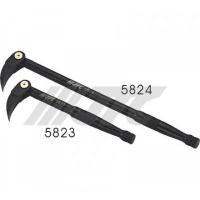 Монтировка многопозиционная 250мм