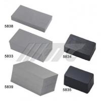 Накладка для подъемника (резина)