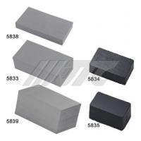 Накладка для подъемника (резина)