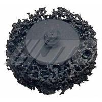 Диск зачистной 2"