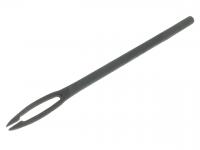 Сменная насадка к шилу