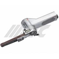 Пневмошлифовальная машинка ленточная 10мм 1/4"