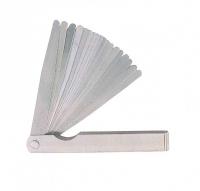 Комплект щупов 26 лезвий