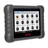 Сканер диагностический Autel MaxiDAS DS808BT