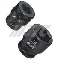 Головка ударная 3/4" 6-гр. 17мм. 50мм