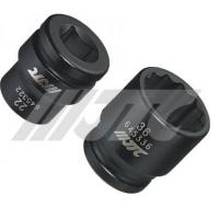 Головка ударная 3/4" 12-гр. 36мм