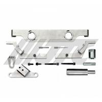 Набор фиксаторов GM, OPEL 2.0T, 2.4T