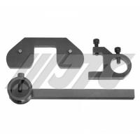 Набор фиксаторов балансировочного вала FORD, LAND ROVER DOHC 2.2