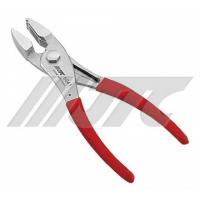 Клещи для снятия хомутов универсальные