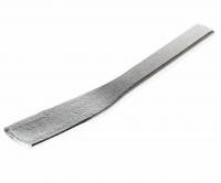 Монтировка рихтовочная 240мм