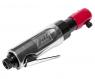 Трещотка пневматическая 3/8" 50Нм, 230об/мин (посадочный квадрат 15°)