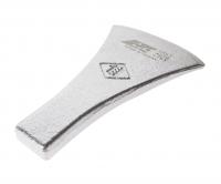 Инструмент рихтовочный (ширина 70мм, L=110мм)
