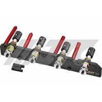 Приспособление для замены топливных форсунок BMW B38, B48