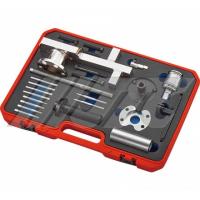 Набор фиксаторов распредвала и коленвала JLR V6 3.0