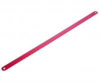 Полотно ножовочное 32Тх12" (HSS)