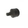 Адаптер ударный F3/4"- M1/2"