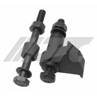 Фиксатор маховика VAG 1.4 TSI