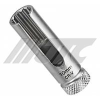 Головка для вакуумного привода турбонагнетателя VAG 10мм