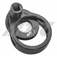 Ключ для рулевых тяг с шарниром 25~55мм