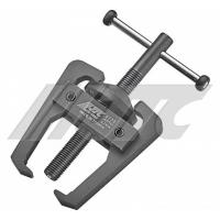 Съёмник стеклоочистителя и клемм АКБ