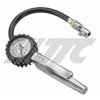 Шинный манометр 3-х функциональный