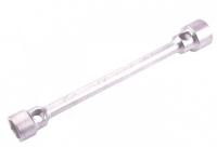 Ключ балонный 24х27мм