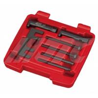 Съёмник топливных форсунок JLR 2.7, 3.6 TDI