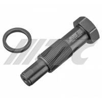 Индикатор износа приводной цепи распредвала BMW MINI N12, N13, N16, N18, N47, N57