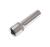 Головка TORX E14 глубокая 1/2" Головка TORX E14 глубокая 1/2"