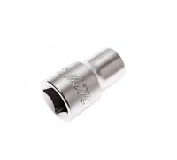 Головка торцевая 12-гр. 1/2&quot; 12мм