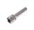 Головка TORX E12 глубокая 1/2" Головка TORX E12 глубокая 1/2"