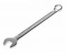 Ключ рожково-накидной 12мм (ЕВРО-ТИП)