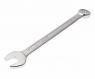 Ключ рожково-накидной 19мм (ЕВРО-ТИП)