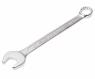 Ключ рожково-накидной 24мм (ЕВРО-ТИП)