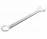 Ключ рожково-накидной 36мм (ЕВРО-ТИП)