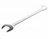 Ключ рожково-накидной 36мм (ЕВРО-ТИП)
