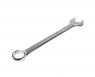 Ключ рожково-накидной 46мм (ЕВРО-ТИП)