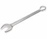 Ключ рожково-накидной 50мм (ЕВРО-ТИП)
