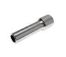 Головка торцевая глубокая 12-гр. 1/2" 11мм