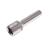 Головка TORX E11 глубокая 1/2" Головка TORX E11 глубокая 1/2"